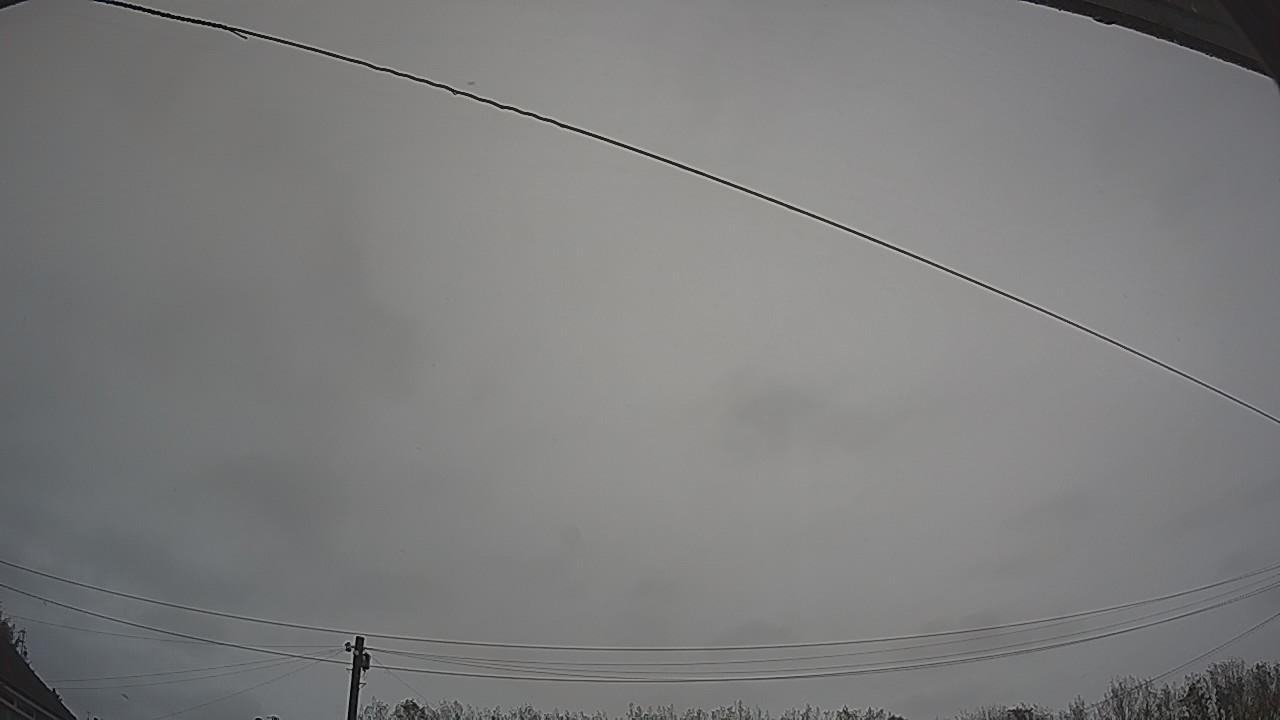 20261026_111957_cam2.jpg