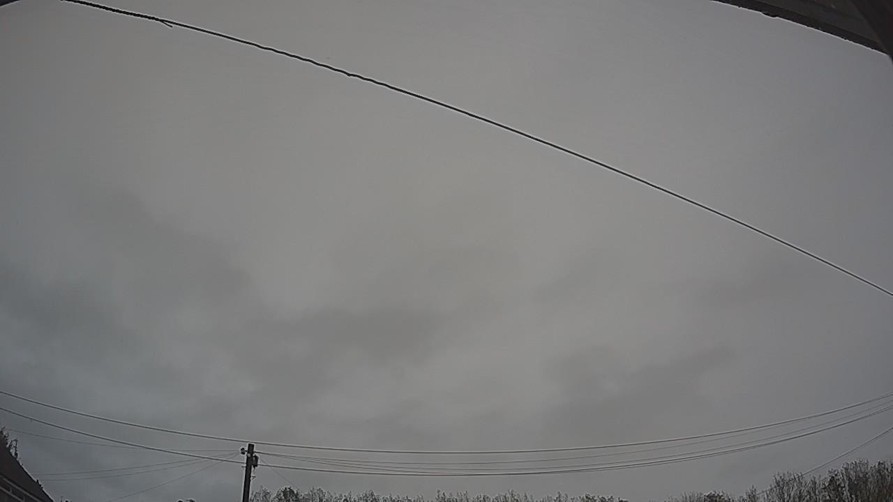 20261026_112358_cam2.jpg