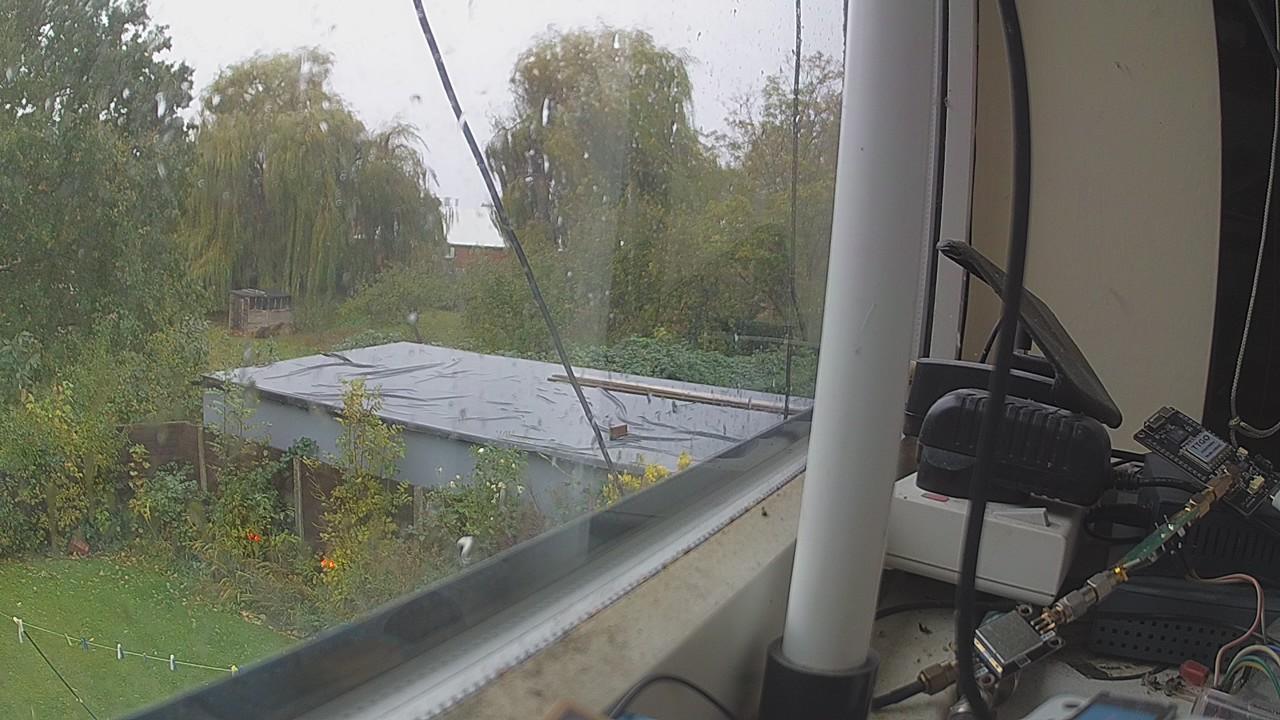 20261026_112758_cam1.jpg