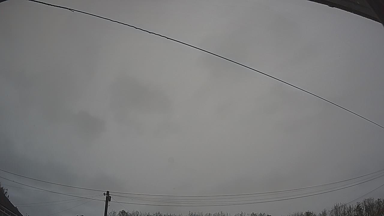 20261026_112759_cam2.jpg