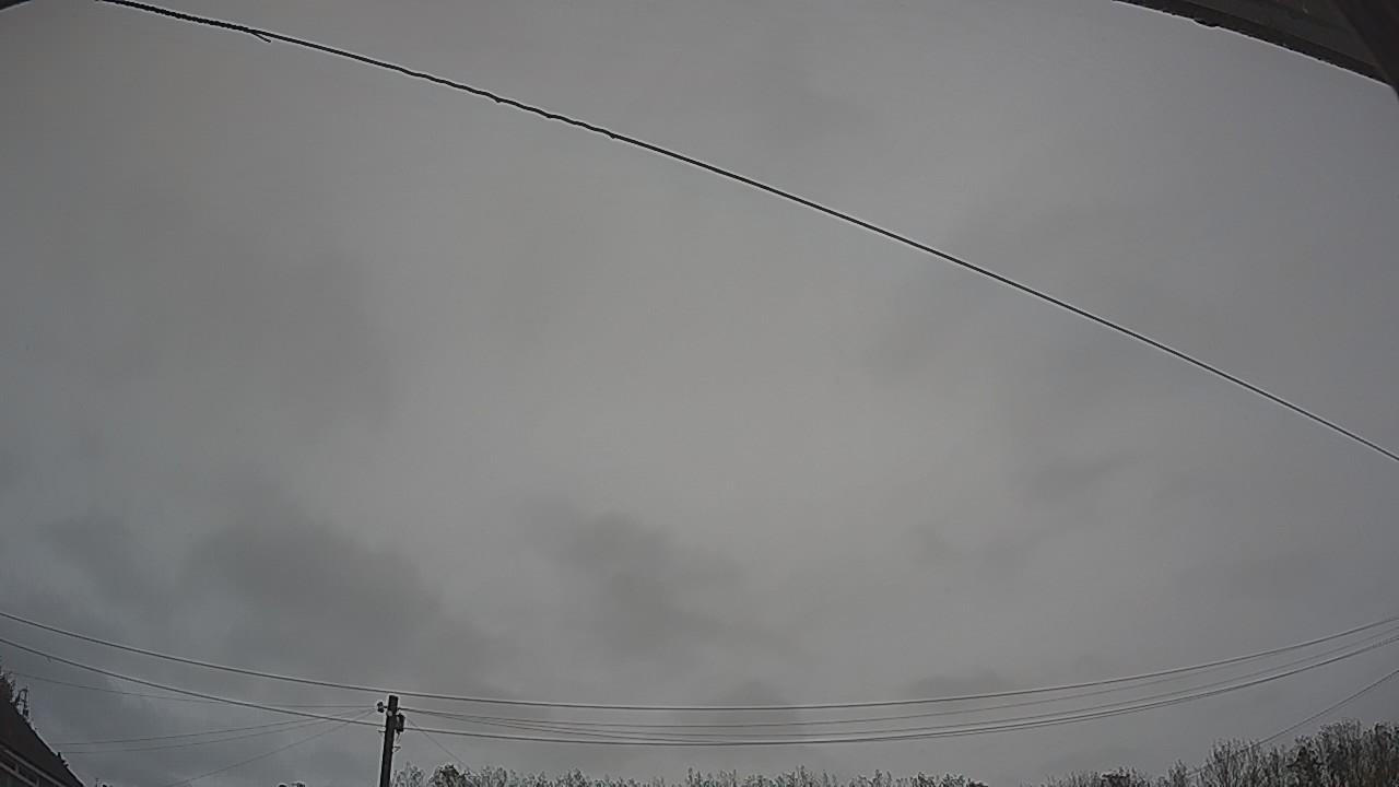 20261026_113541_cam2.jpg