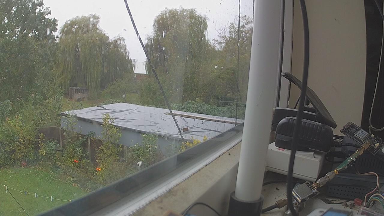 20261026_113931_cam1.jpg