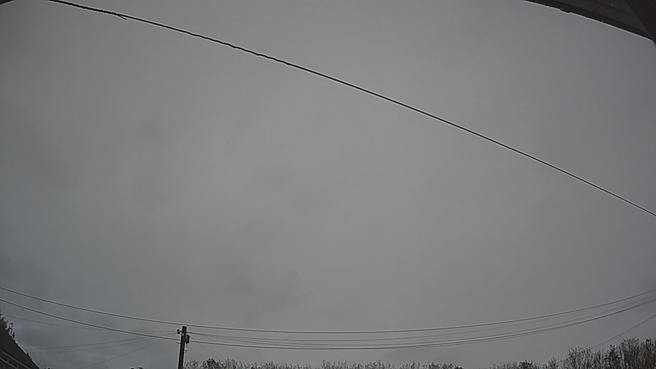 20261026_113932_cam2.jpg