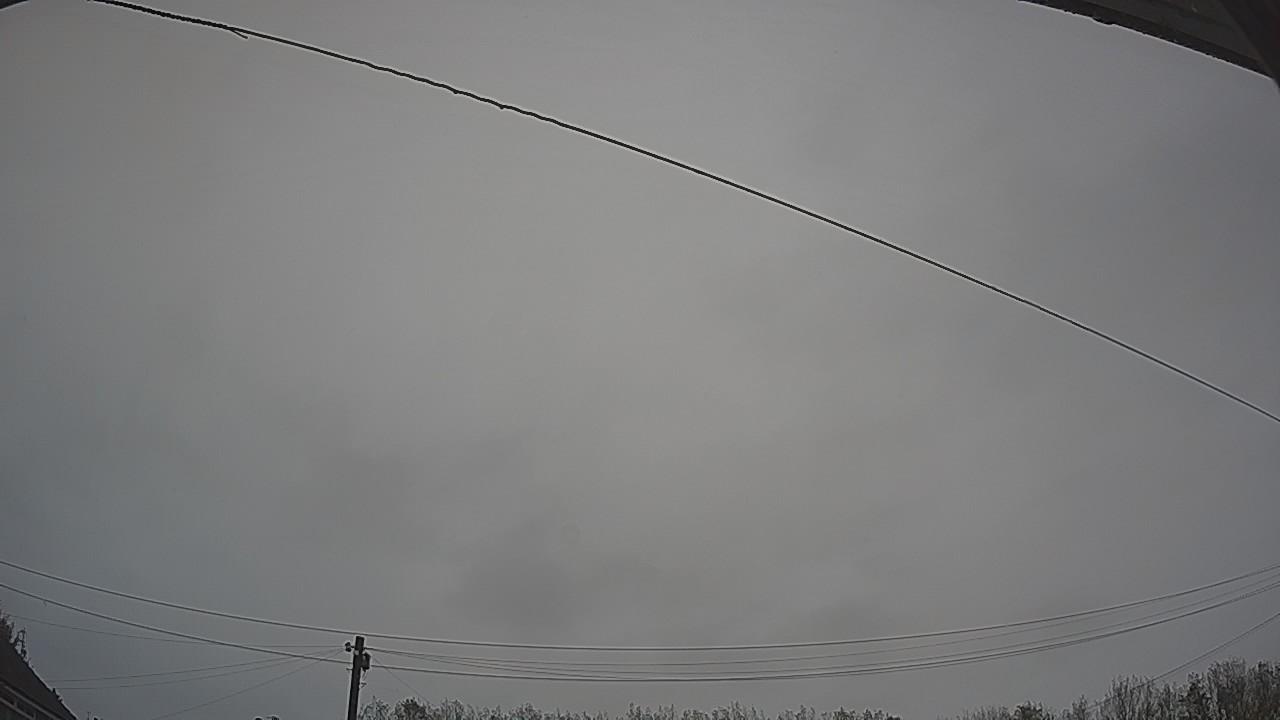 20261026_114323_cam2.jpg