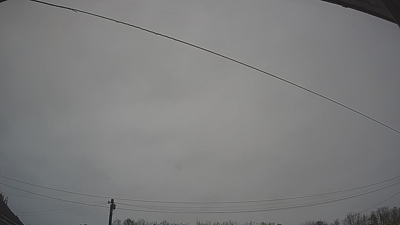 20261026_114714_cam2.jpg