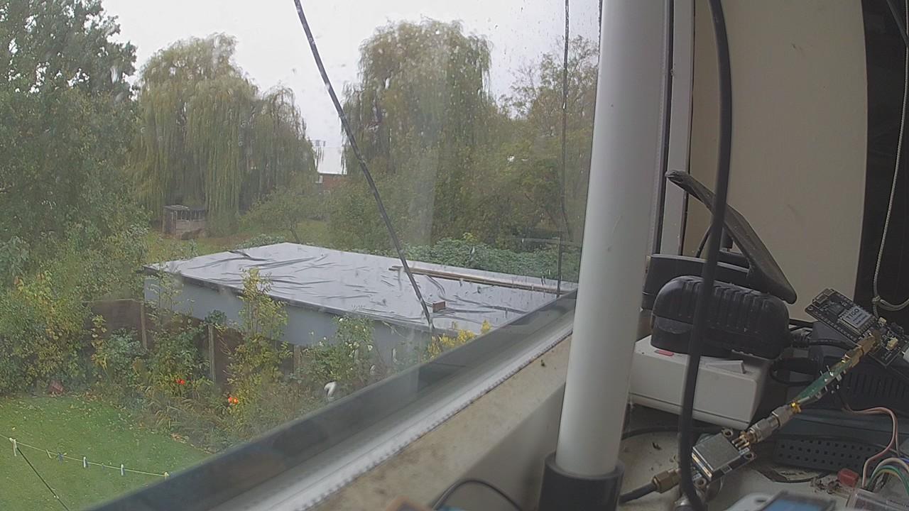 20261026_115104_cam1.jpg