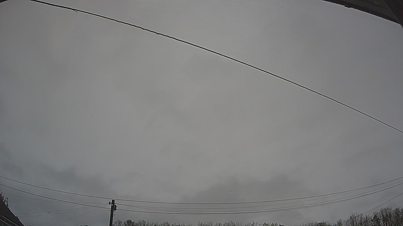 20261026_115456_cam2.jpg