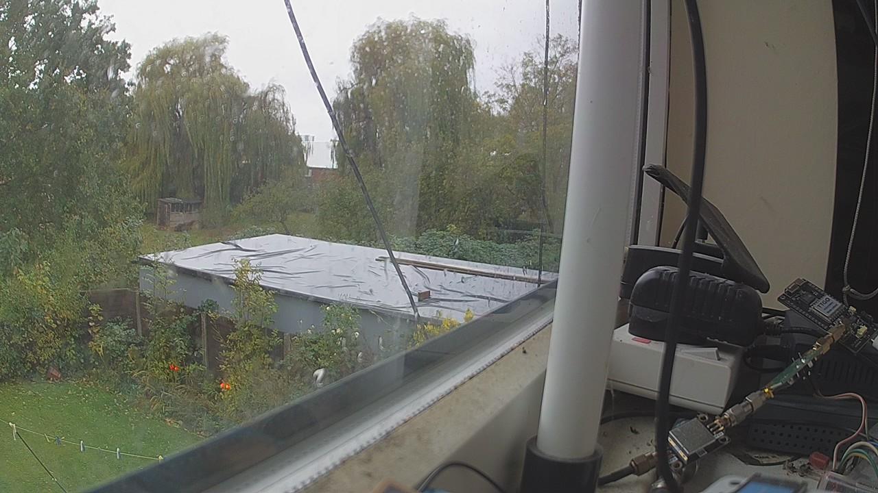 20261026_115846_cam1.jpg