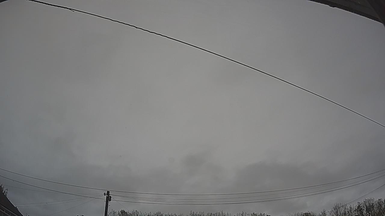 20261026_115847_cam2.jpg