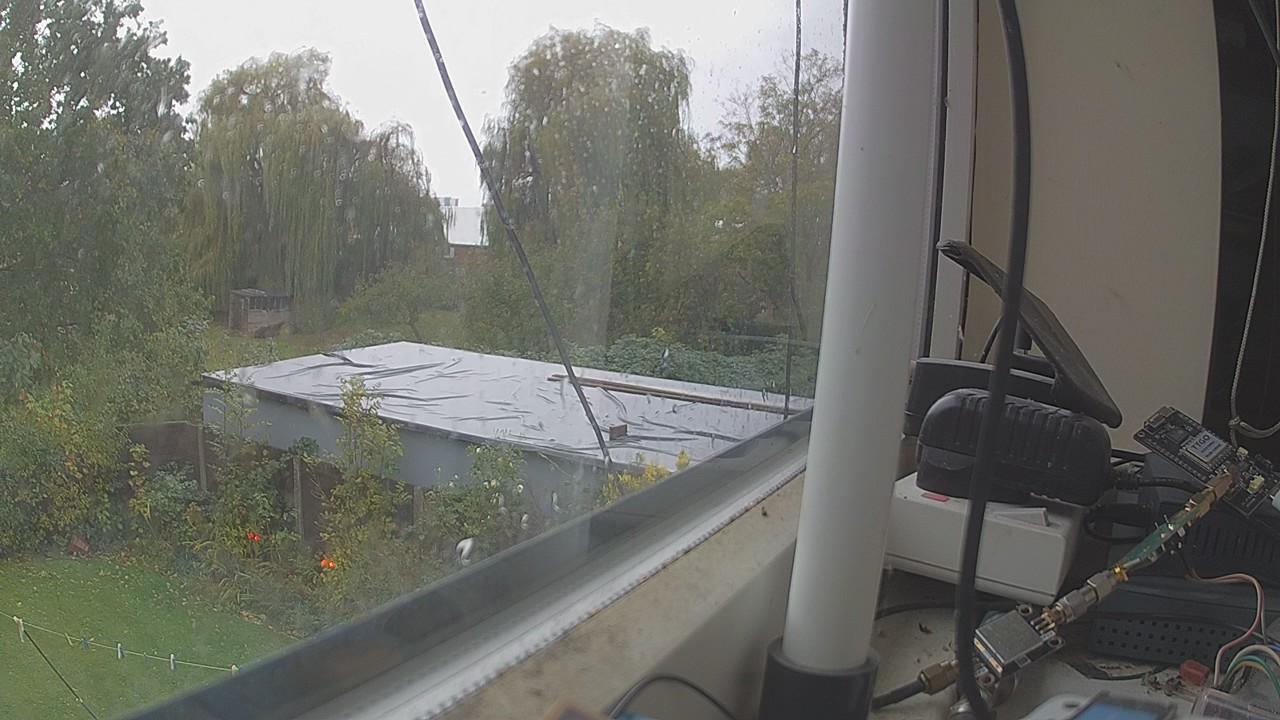 20261026_120237_cam1.jpg