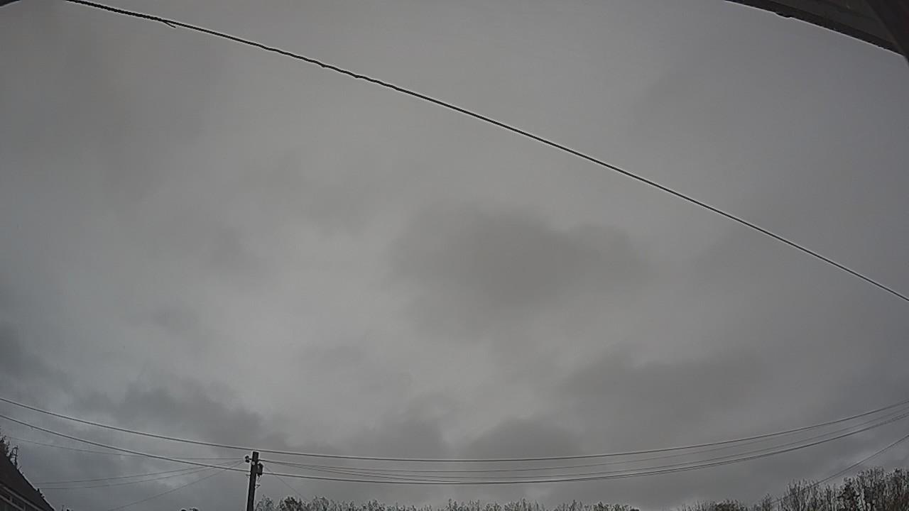 20261026_120238_cam2.jpg