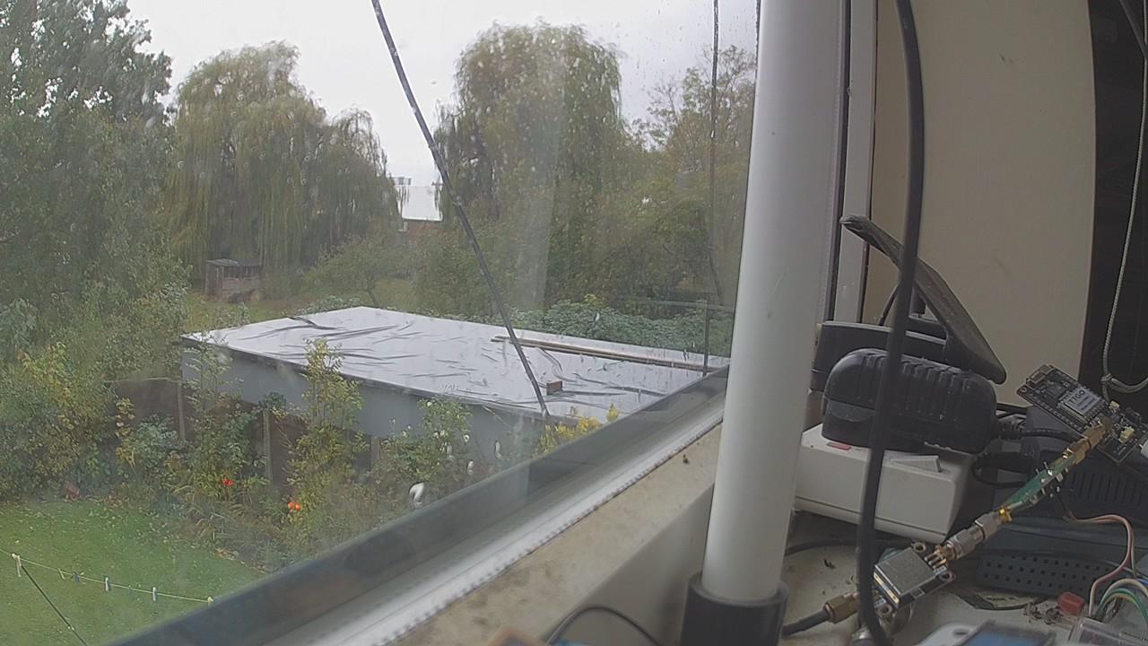 20261026_120628_cam1.jpg