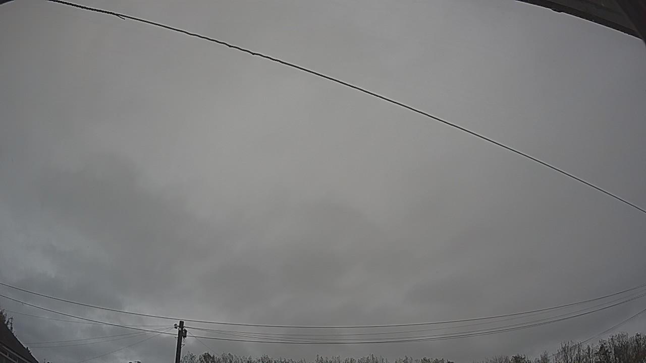 20261026_120629_cam2.jpg