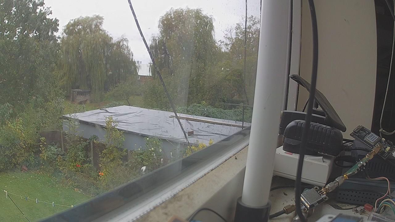 20261026_121019_cam1.jpg