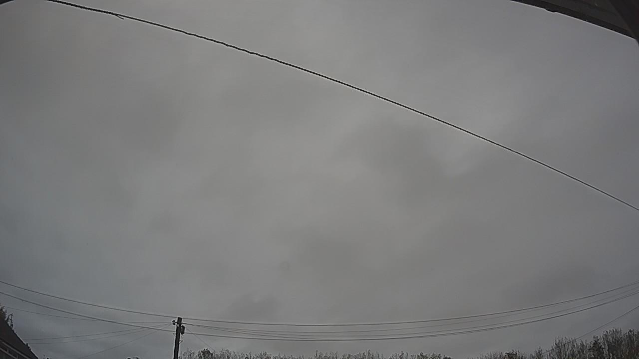 20261026_121020_cam2.jpg