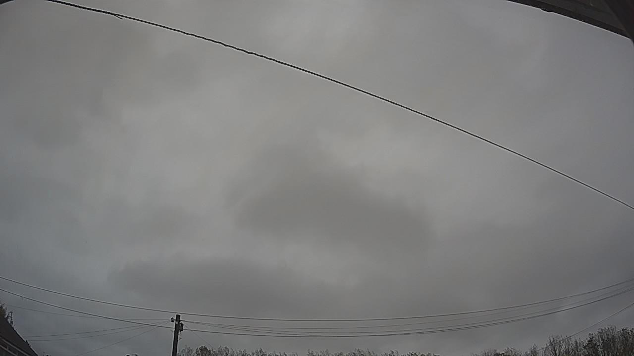 20261026_121411_cam2.jpg
