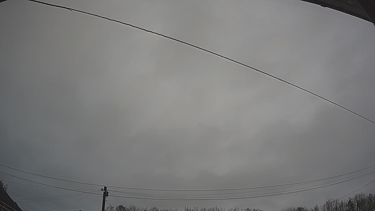 20261026_121801_cam2.jpg