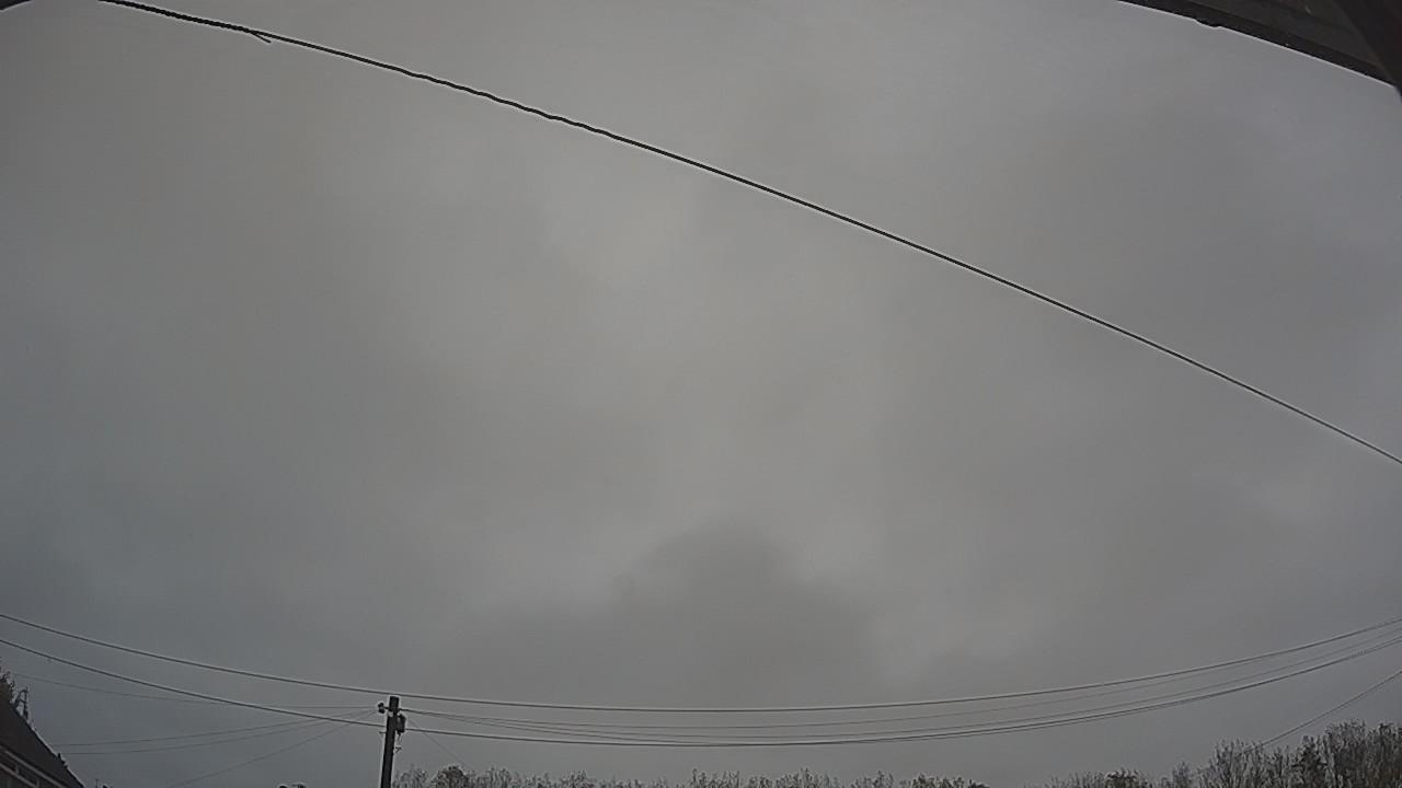 20261026_122151_cam2.jpg