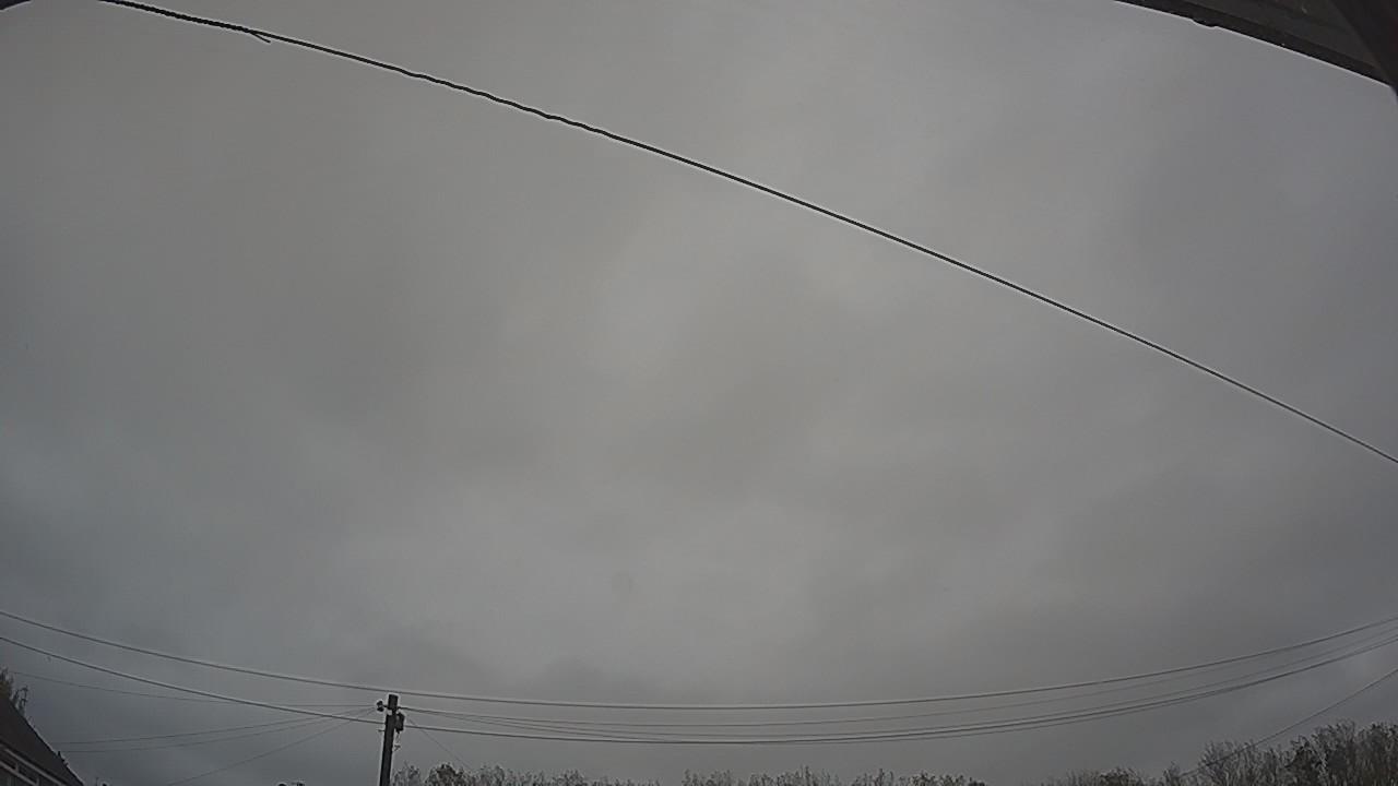 20261026_122542_cam2.jpg