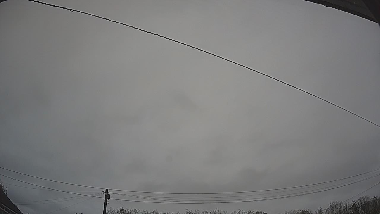 20261026_122933_cam2.jpg