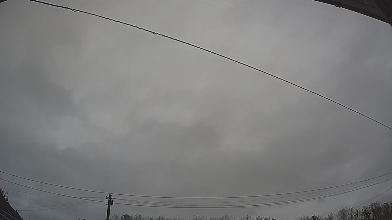 20261026_123324_cam2.jpg