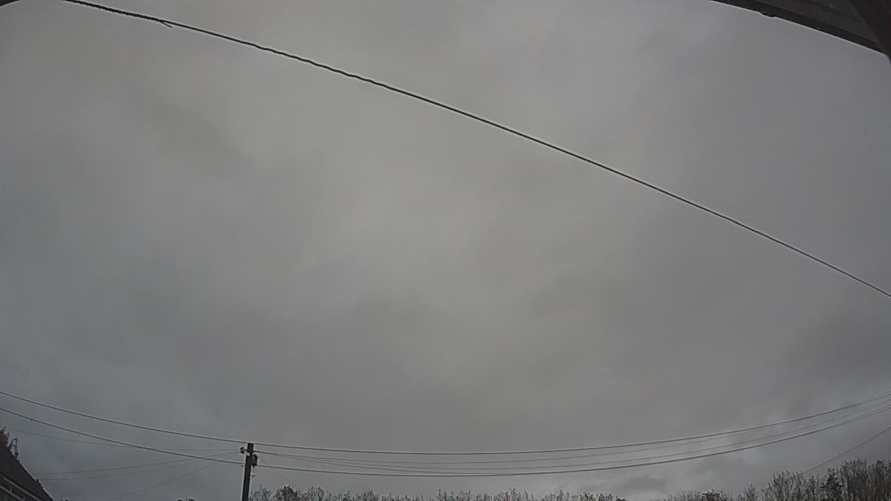 20261026_123715_cam2.jpg