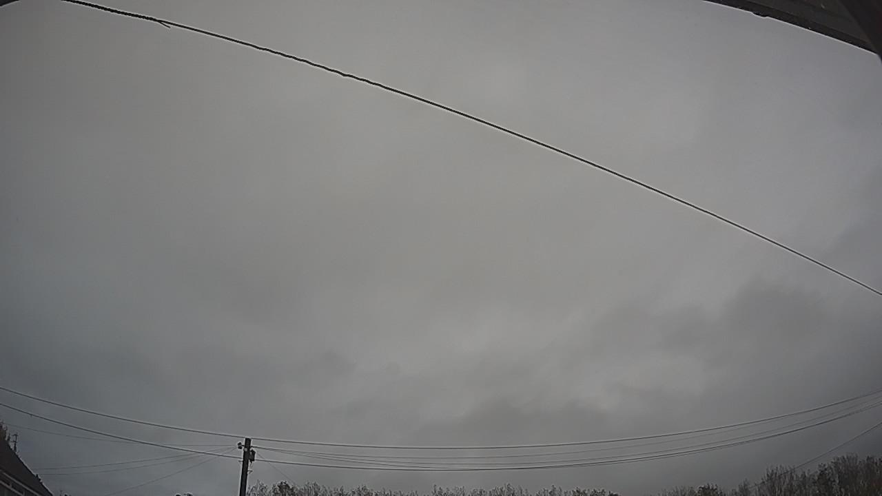 20261026_124106_cam2.jpg