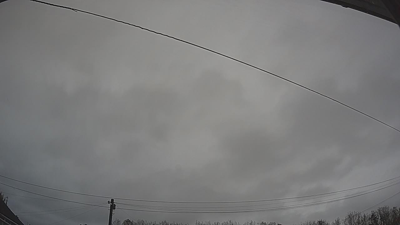 20261026_124457_cam2.jpg