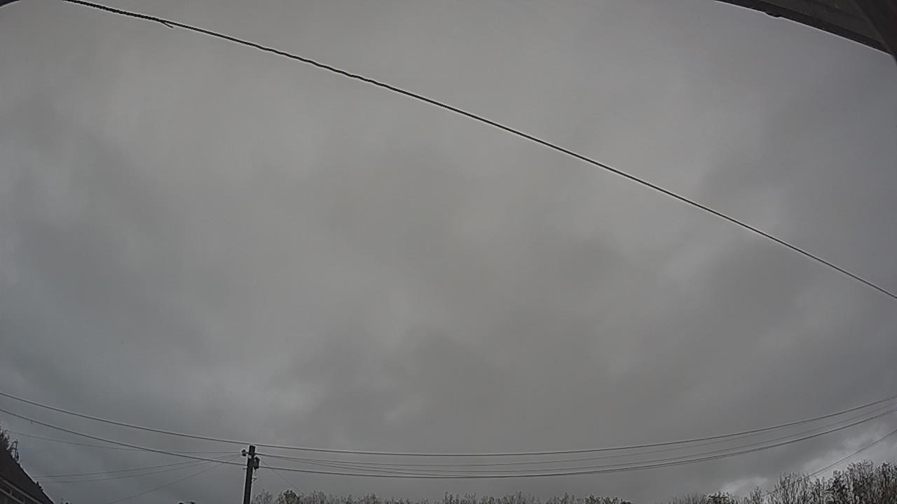 20261026_124848_cam2.jpg