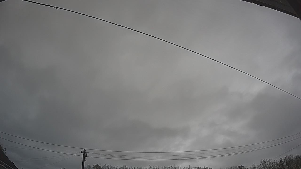 20261026_125630_cam2.jpg