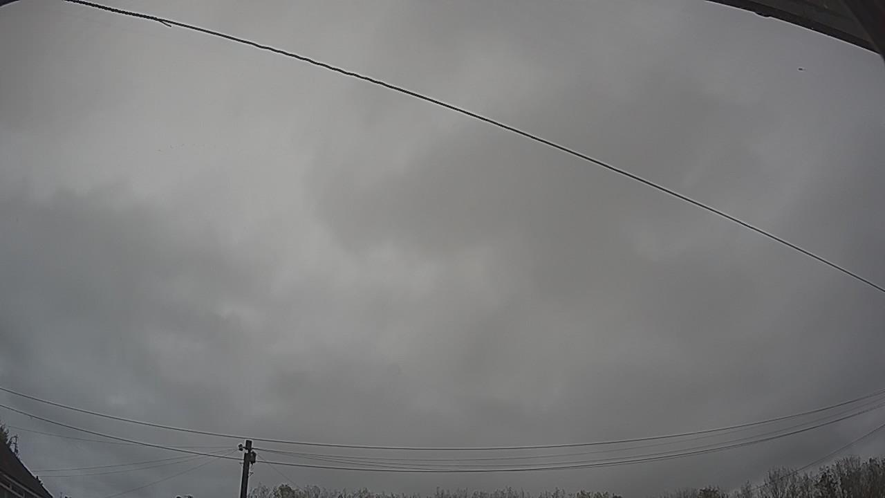 20261026_130003_cam2.jpg