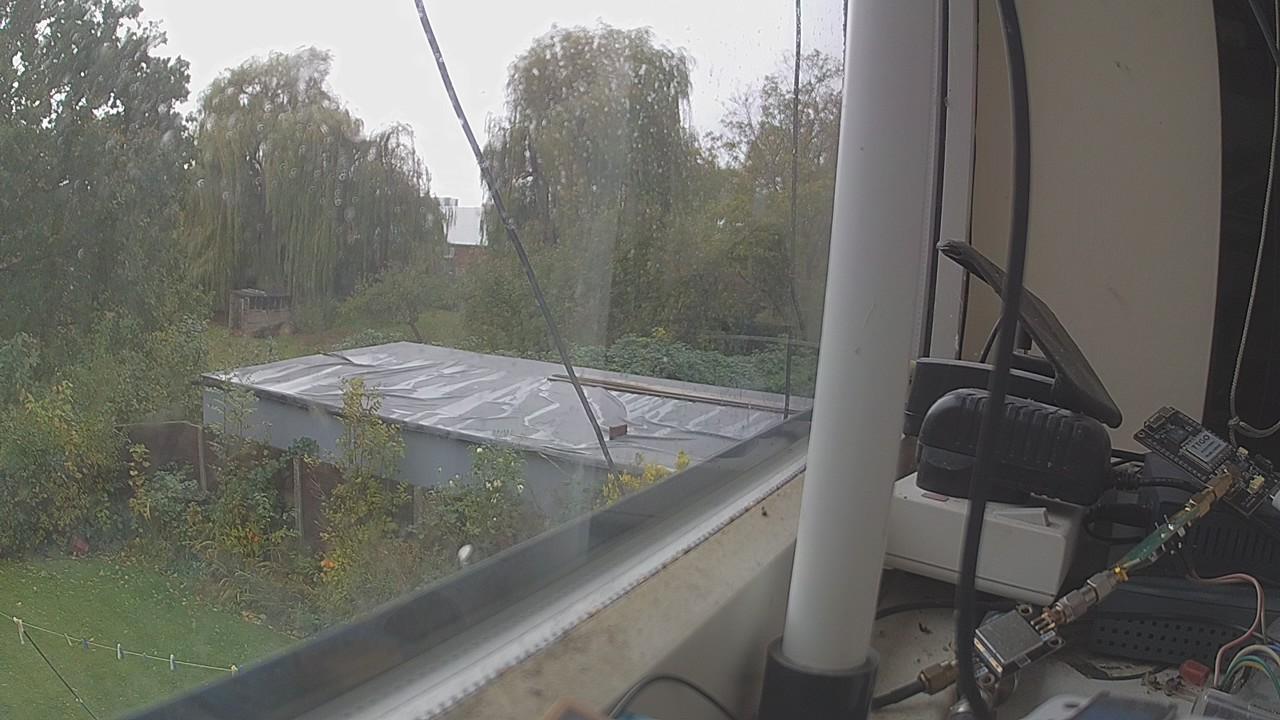 20261026_130755_cam1.jpg