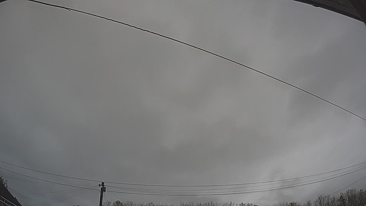 20261026_130756_cam2.jpg