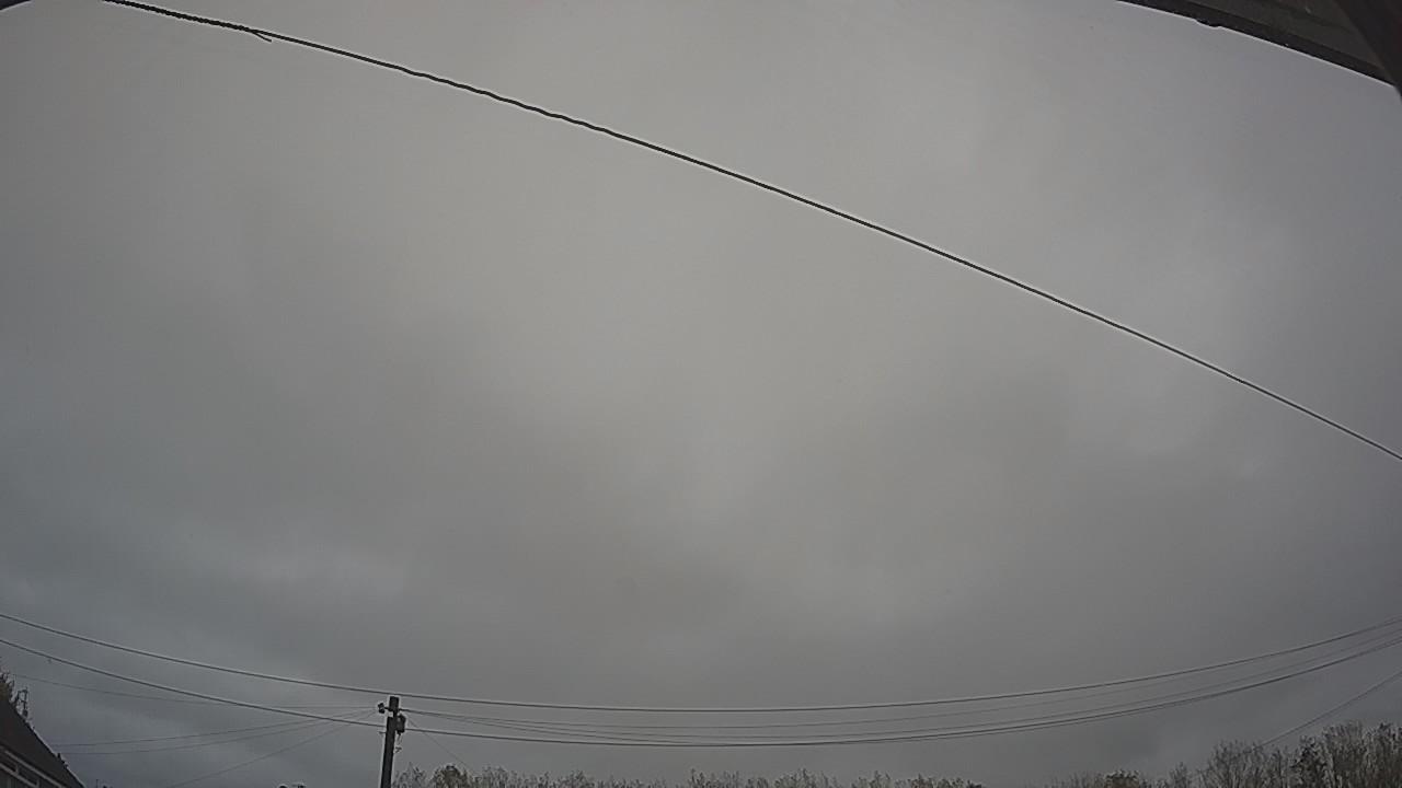 20261026_131129_cam2.jpg