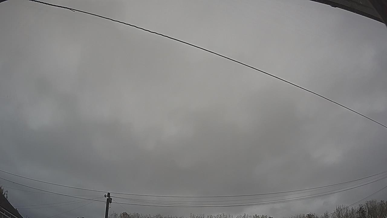 20261026_131501_cam2.jpg
