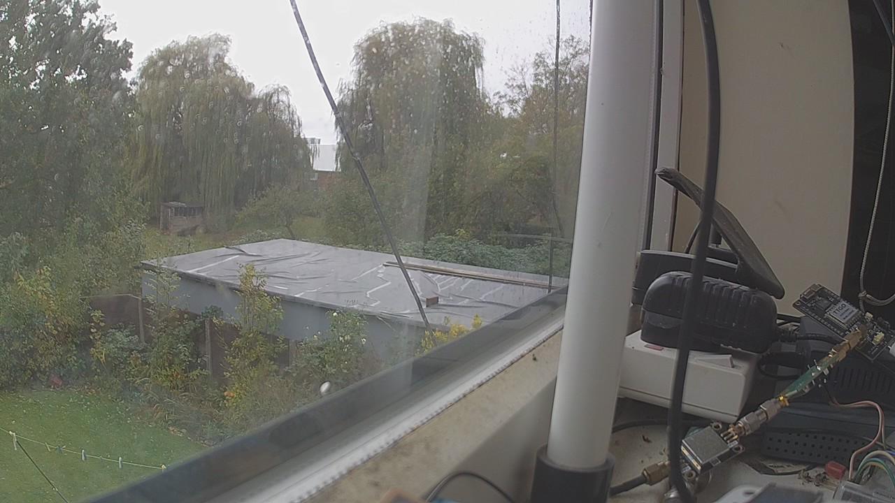 20261026_131834_cam1.jpg
