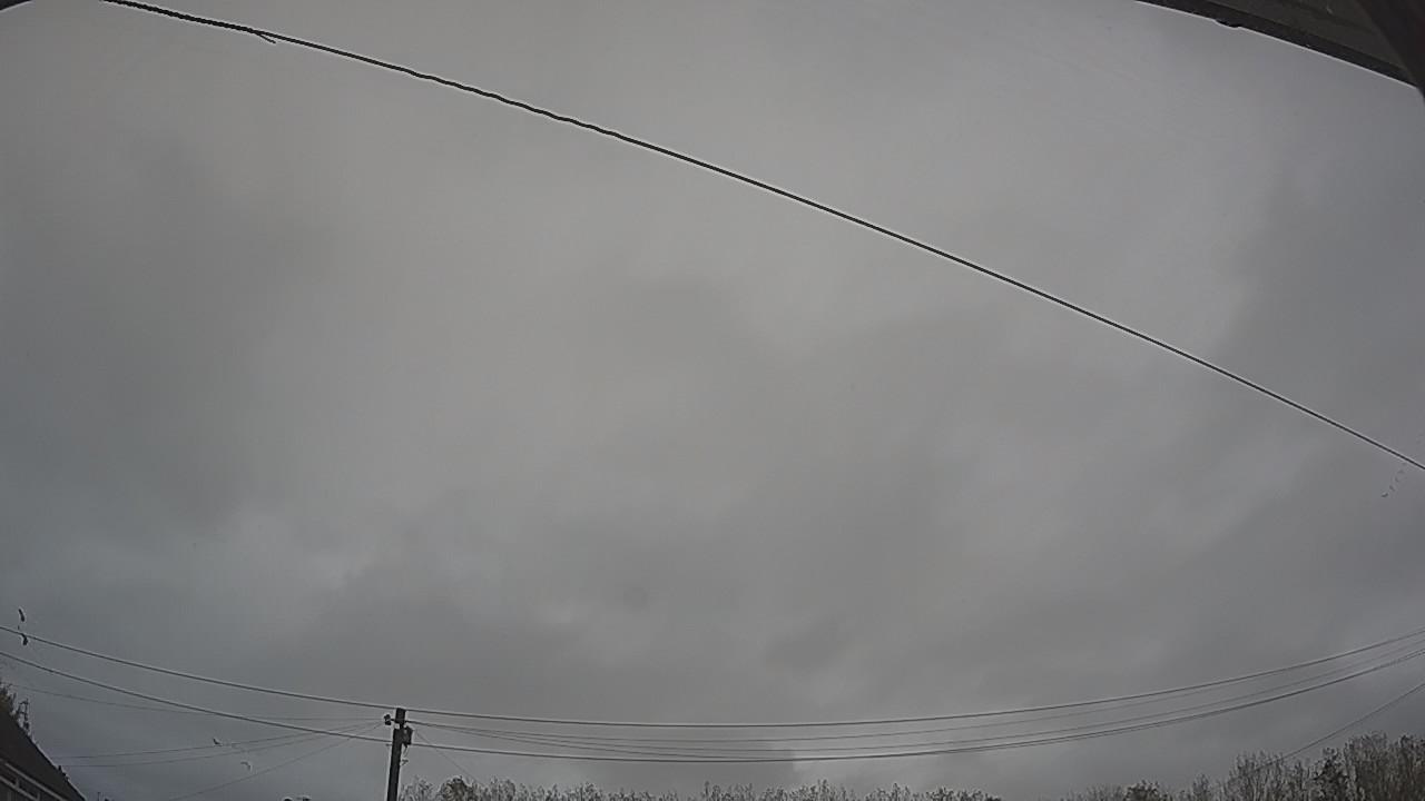 20261026_131835_cam2.jpg