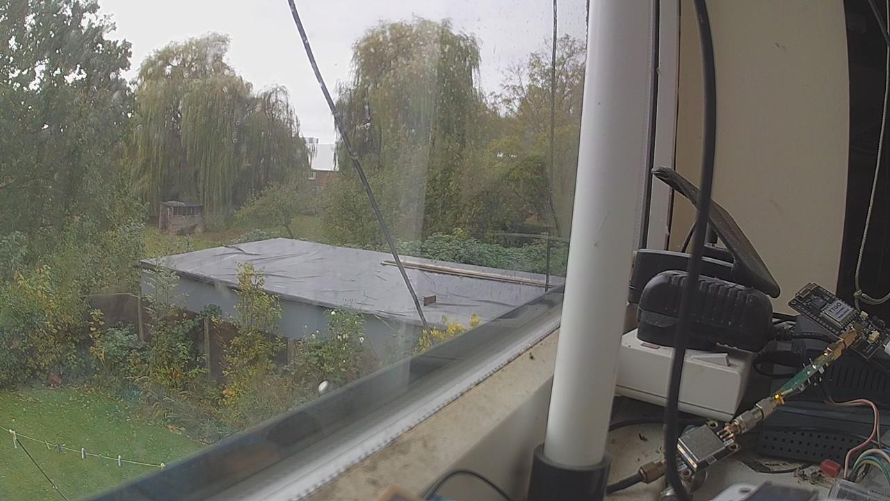 20261026_132207_cam1.jpg