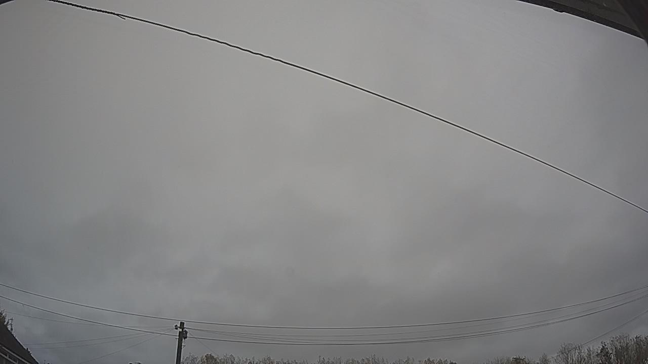 20261026_132208_cam2.jpg