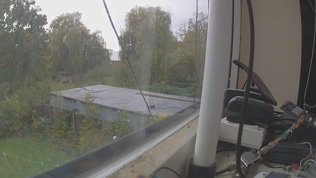 20261026_132541_cam1.jpg