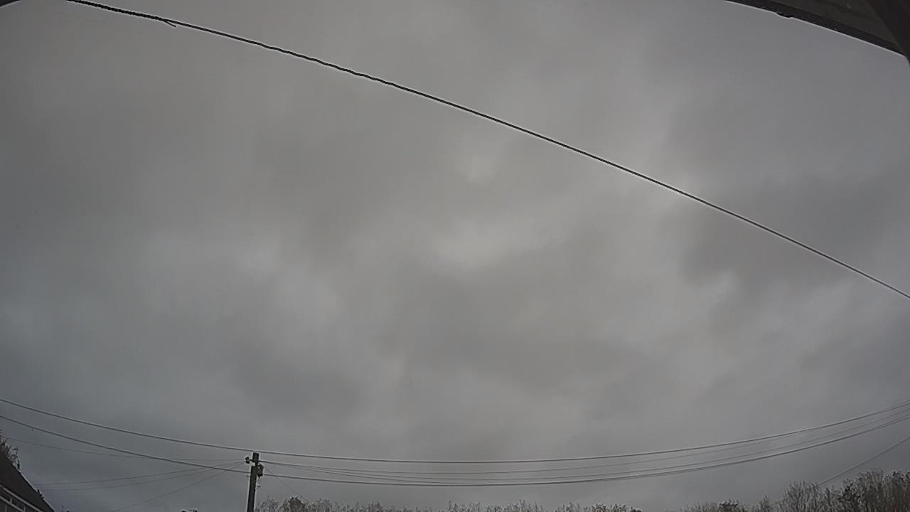 20261026_132542_cam2.jpg