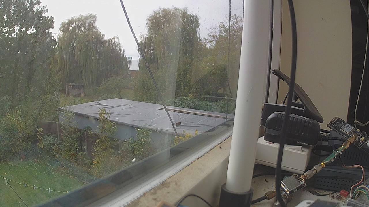 20261026_132914_cam1.jpg