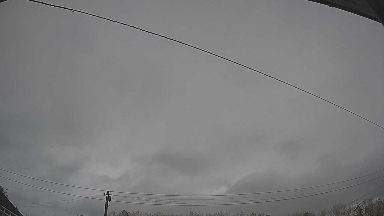 20261026_132915_cam2.jpg