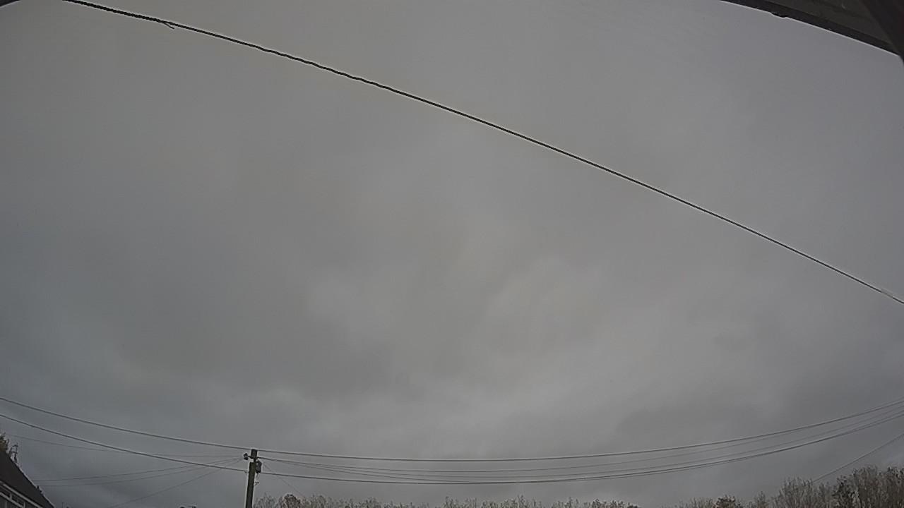 20261026_133249_cam2.jpg