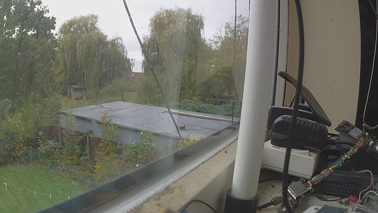 20261026_133621_cam1.jpg
