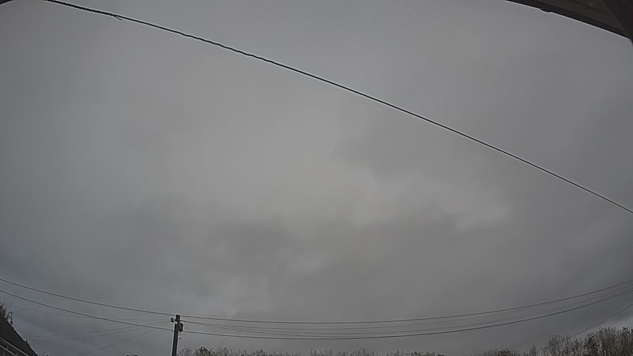 20261026_133622_cam2.jpg