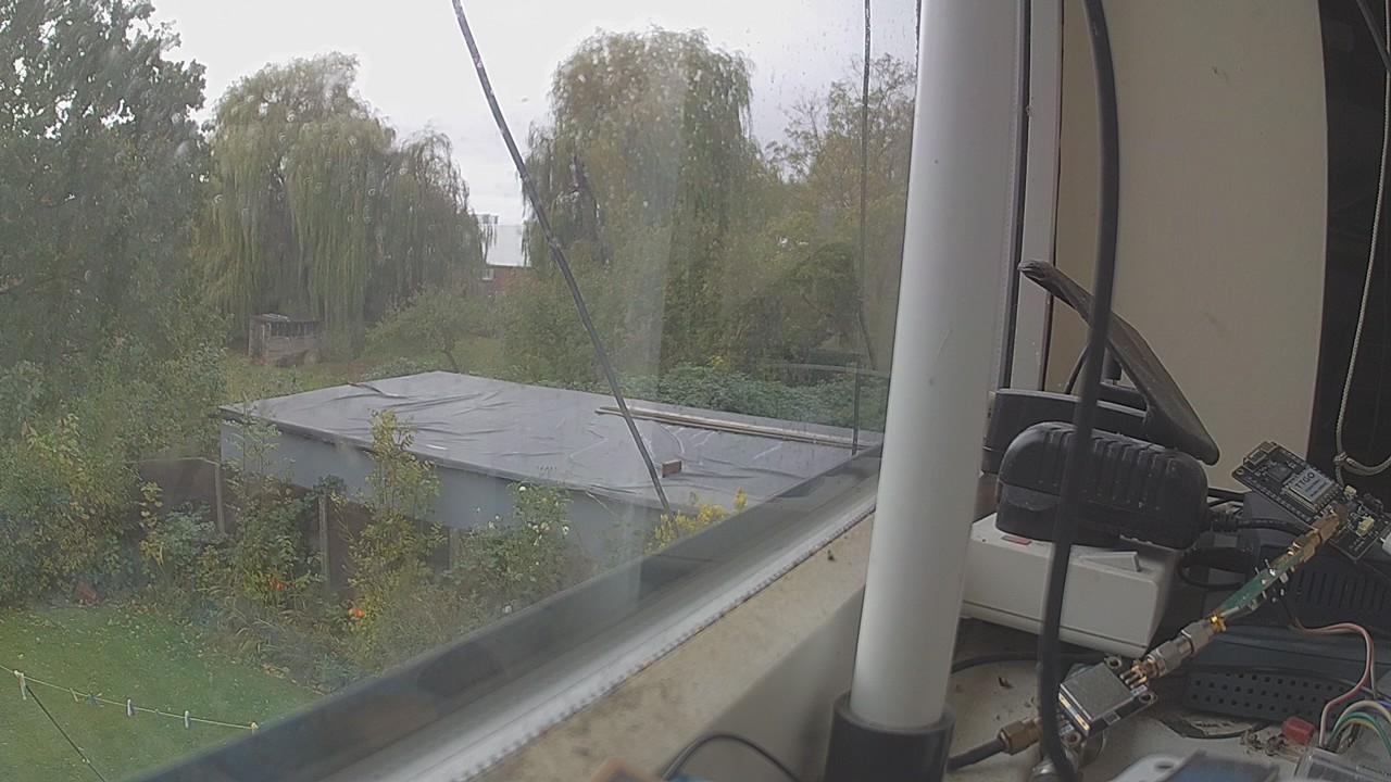20261026_133954_cam1.jpg