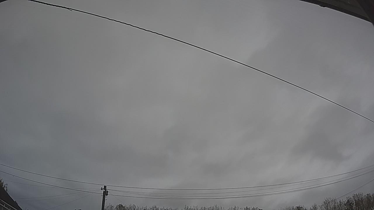 20261026_133955_cam2.jpg