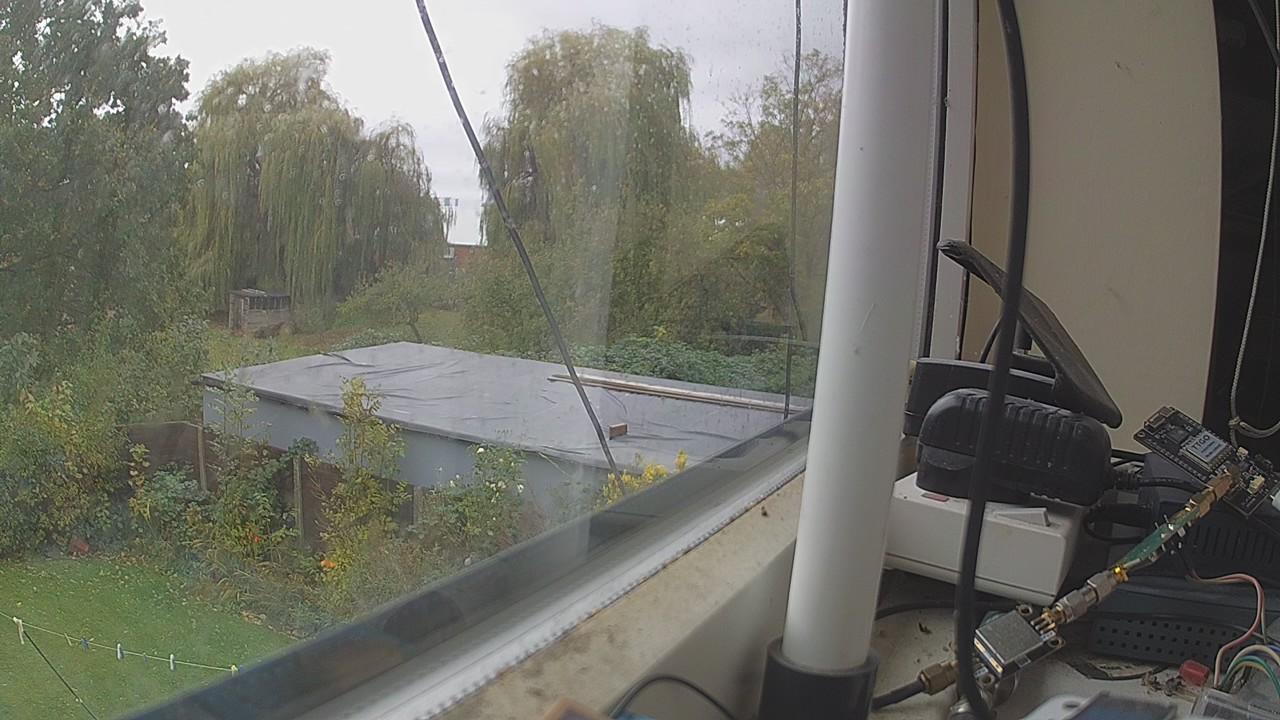 20261026_134328_cam1.jpg