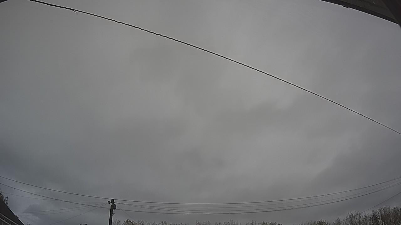 20261026_134329_cam2.jpg
